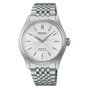 SEIKO HCC001J1