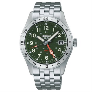 SEIKO HDB001K