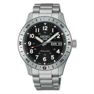 SEIKO HDB006K