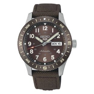 SEIKO HDB009K