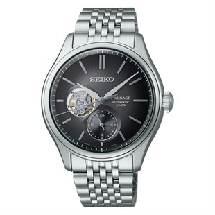 SEIKO SPB471J1