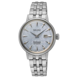 SEIKO SRE007J