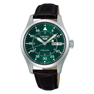 SEIKO SRPJ89K