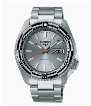 SEIKO SRPK09K1