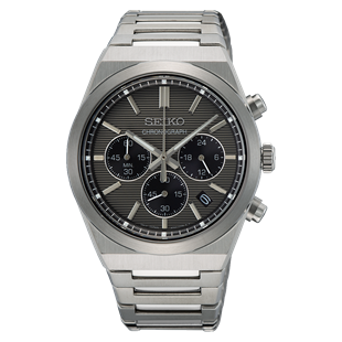 SEIKO SSB455P1