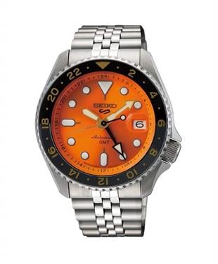 SEIKO SSK005K1