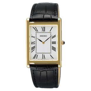 SEIKO SWR104P