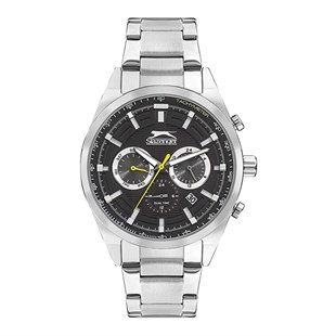 SLAZENGER SL.09.2098.2.01