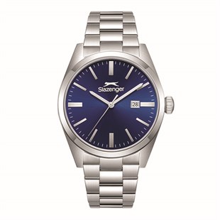 SLAZENGER SL.09.2477.1.02