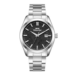 SLAZENGER SL.09.2520.1.01