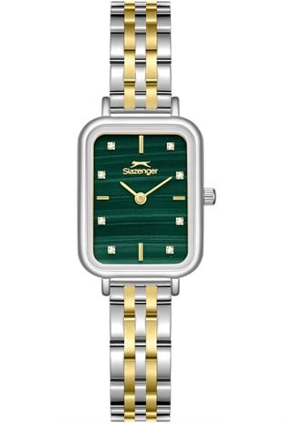 SLAZENGER SL.09.2549.3.05
