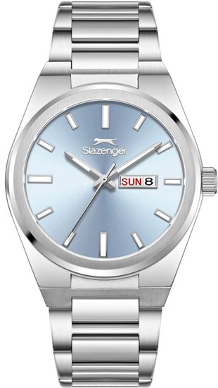 SLAZENGER SL.09.2555.2.03