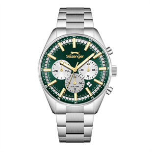 SLAZENGER SL.09.2602.2.370