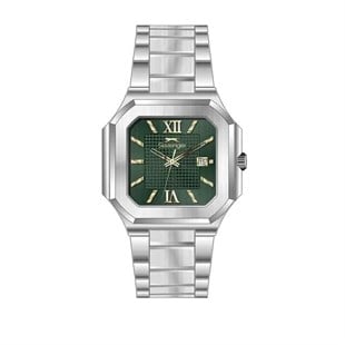 SLAZENGER SL.09.2654.2.370