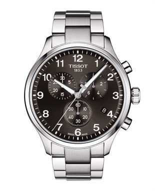 TISSOT T1166171105701
