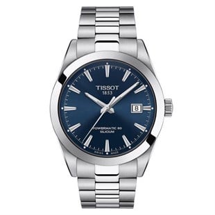 TISSOT T1274071104100