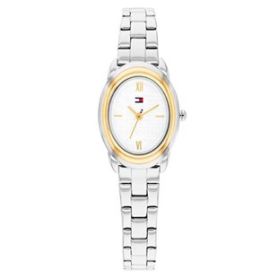 TOMMY HILFIGER TH1782874