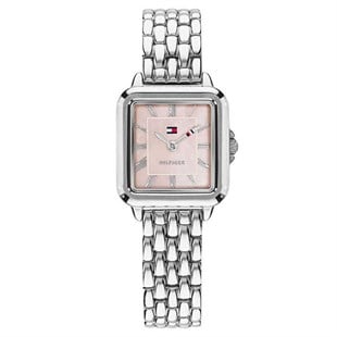 TOMMY HILFIGER TH1782914