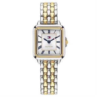 TOMMY HILFIGER TH1782915