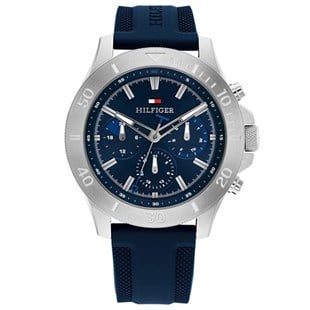 TOMMY HILFIGER TH1792112