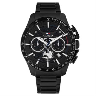 TOMMY HILFIGER TH1792262
