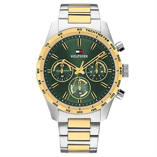 TOMMY HILFIGER TH1792279