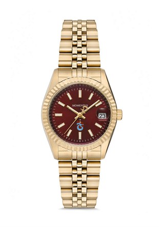 TRABZONSPOR TS132G-14SG