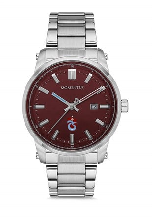 TRABZONSPOR TS527S-14SS