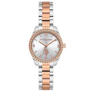 U.S. POLO ASSN. USPA2064B-05