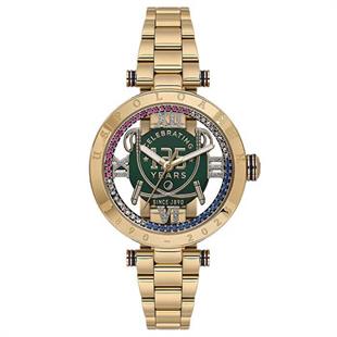 U.S. POLO ASSN. USPA2119-02