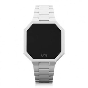 UPWATCH EDGE P! WHITE