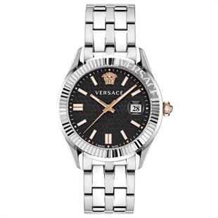 VERSACE VRSCVE3K00322