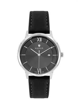 WAINER WA.11190-B