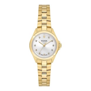 WAINER WA.18010-J