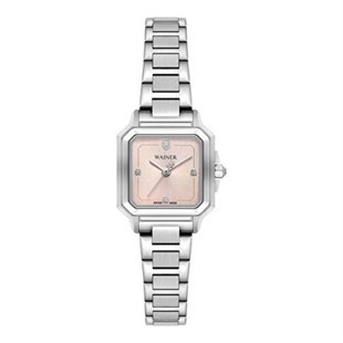 WAINER WA.18150-A