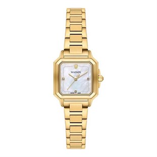 WAINER WA.18150-E