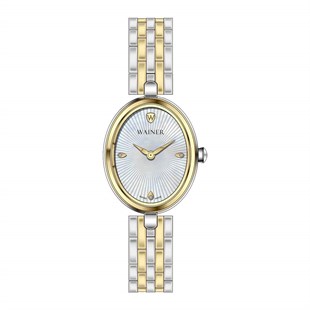 WAINER WA.18210-B