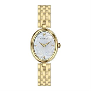 WAINER WA.18210-D