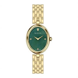WAINER WA.18210-E