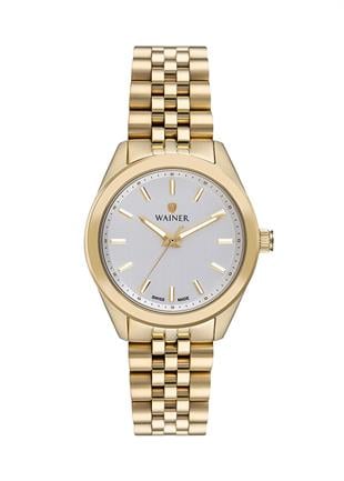 WAINER WA.18542-D