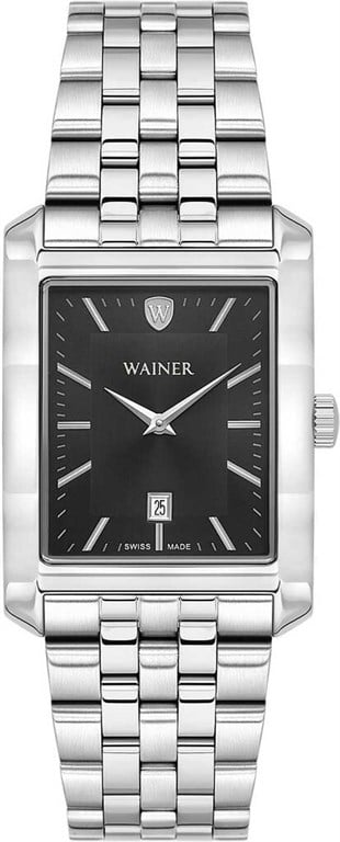 WAINER WA.21200-C