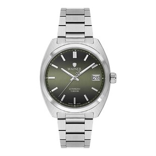 WAINER WA.25650-B