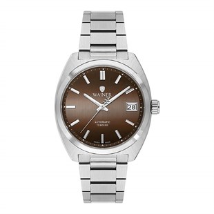 WAINER WA.25650-C