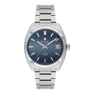 WAINER WA.25650-D