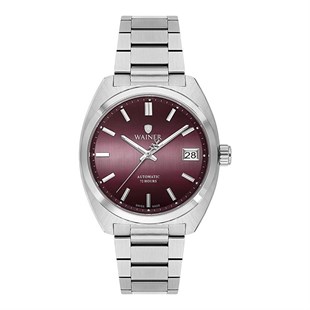 WAINER WA.25650-E