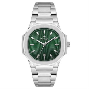 WESSE WWG210102