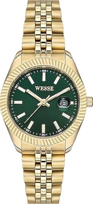 WESSE WWL1115B02