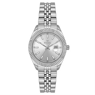 WESSE WWL1115B03