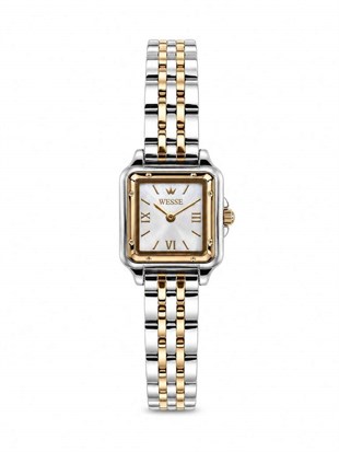 WESSE WWL116003