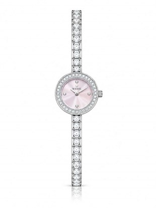 WESSE WWL116902